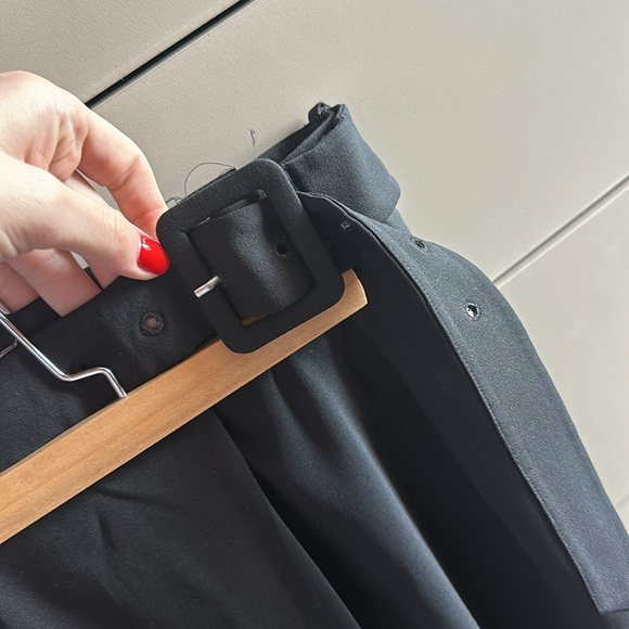 &other stories US4 culotte pants - Picture 4 of 9